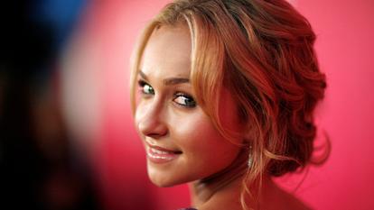 L’actrice Hayden Panettiere est morte le 16 août 2026, à l’âge de 36 ans.