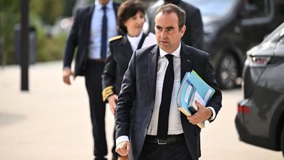 La nouvelle unité voulue par le premier ministre Sébastien Lecornu sera mobilisable dès la violation d’accès sensible d’un ministère.