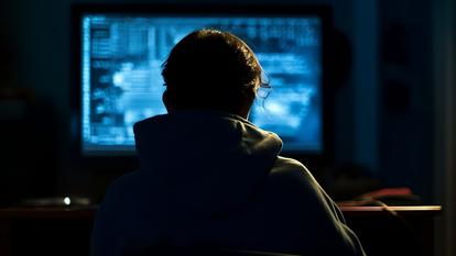 L'Éducation nationale victime de cyberattaques
