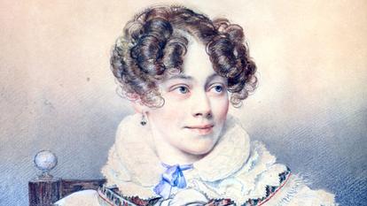 Longtemps réduite aux Malheurs de Sophie, la comtesse de Ségur devient ici, le personnage principal de cet ouvrage contemporain.