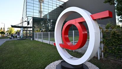 Le gouvernement avait suspendu les bulletins d’information depuis juillet.