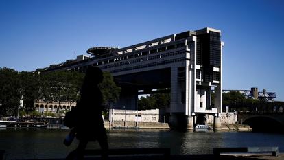 «Les risques sont divers mais bien réels», affirme le directeur de la stratégie de Jizô AI.