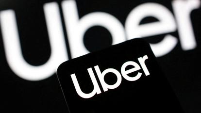 L’AP a évoqué le droit d’une personne à «ne pas faire l’objet d’une décision fondée exclusivement sur un traitement automatisé».