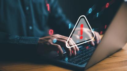 «Aucune donnée piratée n’appartient à des personnes à qui la Protection Civile a porté secours», a souligné la porte-parole de l’association.