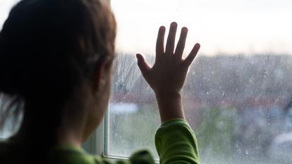 Dans une affaire qui avait secoué l’Argentine, deux prêtres avaient été condamnés en 2019 à 42 et 44 ans de prison pour abus sexuels et viols d’enfants et adolescents âgés de 4 à 17 ans, commis entre 2004 et 2016.