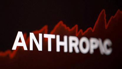 L’introduction en Bourse d’Anthropic est attendue à l’automne.