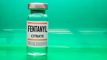 Washington accuse le cartel de Sinaloa de trafic de fentanyl vers les États-Unis. (Photo d’illustration)