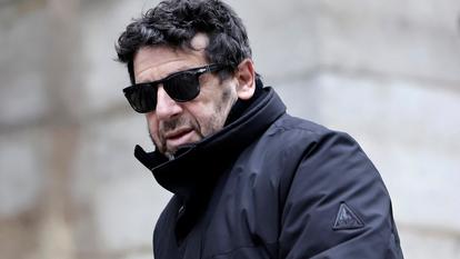 Patrick Bruel a l’intention de maintenir sa tournée d’automne, malgré les appels à la mobilisation de collectifs féministes.