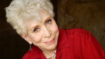 L’actrice Bunny Levine est décédée à son domicile californien à l’âge de 97 ans, jeudi 20 août.