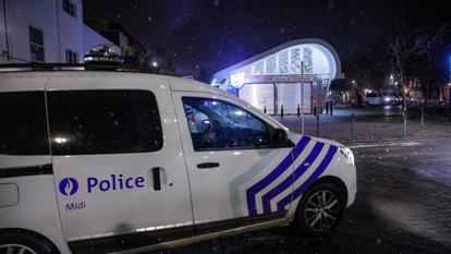 La police belge a découvert le corps sans vie d’un jeune garçon de 5 ans à Onhaye, ce lundi 24 août.