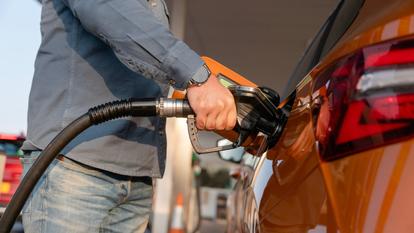 Par ailleurs, «nous proposerons la reconduction» du chèque énergie dans le budget 2027, a-t-elle ajouté.