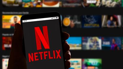 Netflix a obtenu la diffusion en avant-première d’un extrait inédit de GTA VI sur sa plateforme.