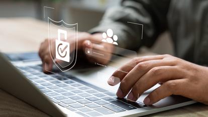 Les données touchées sont 770.467 comptes bancaires, près de 3 millions d’adresses postales et 1,08 million de déclarations de salaires.