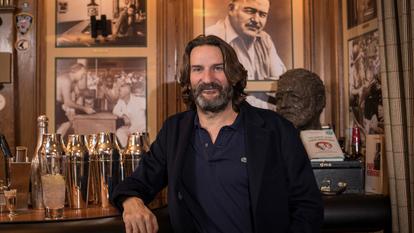 Pour Frédéric Beigbeder, Thélyson Orélien livre « une tragi-comédie hors du commun, inédite et imprévisible ».