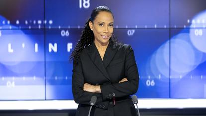 Christine Kelly change d’horaire sur CNews et Europe 1.