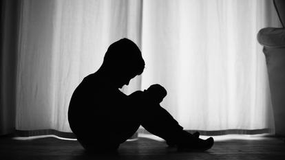 En 2024, 392 600 jeunes de moins de 21 ans bénéficiaient d’une mesure d’Aide sociale à l’enfance (ASE), soit 1,5 % de plus qu’en 2023 et 21 % de plus qu’en 2013.
