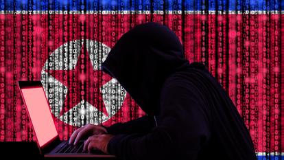 Soumis à un régime de sanctions drastiques, la dynastie communiste dirigée par Kim Jong-Un est en théorie coupée du monde démocratique.