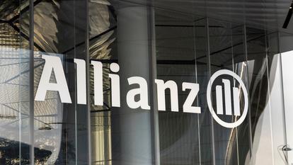 L’association Tégo, qui gère la protection sociale et la prévoyance de militaires, pompiers et policiers, vient de déclarer la guerre à deux assureurs, l’allemand Allianz et le spécialiste de la prévoyance et de l’épargne des militaires AGPM.