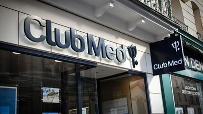 «Le produit de l’introduction en Bourse proposée sera utilisé pour l’expansion et la modernisation de son activité mondiale de complexes hôteliers», a fait valoir dans un communiqué Fosun.