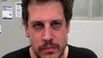 Milo Yiannopoulos a été expulsé vers le Royaume-Uni, son pays d’origine.