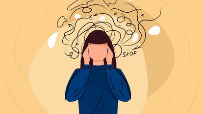 Selon une étude de l’Ademe et de l’Observatoire de l’écoanxiété (Obseca), en 2025, 10,5 millions de Français se disaient écoanxieux.
