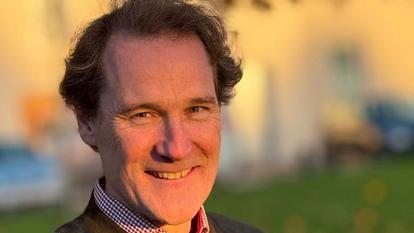 Tanguy de Vienne s’est donné la mort le 27 juillet dernier dans son château de Grisy-Suisnes.