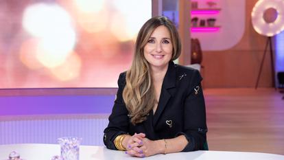 Marie Portolano