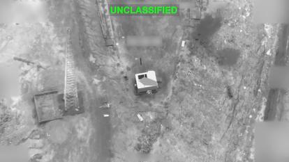 Téhéran a attaqué des bases militaires américaines mercredi après que Washington, en réponse à des attaques contre la circulation navale dans le détroit d’Ormuz, a frappé des cibles appartenant aux Gardiens de la Révolution.