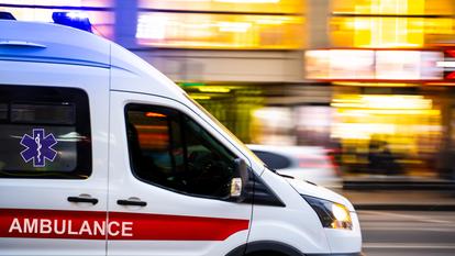 Les faits se sont déroulés mardi 1er septembre, aux alentours de 10h20