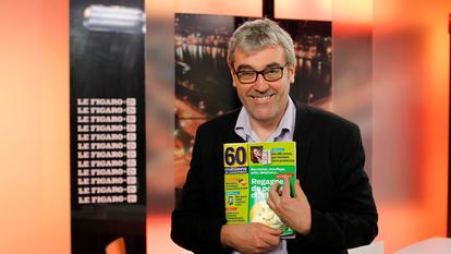 Le mensuel, qui a été créé en 1970, compte 71 000 abonnés en 2025 et quelque 20 000 ventes en kiosque par numéro