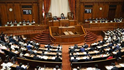 depuis 2015, le nombre des premiers est passé de 900.000 à 2,5 millions.