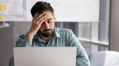 La reconversion professionnelle touche aujourd’hui un Français sur trois au cours de sa carrière, selon les dernières données du Centre d’études et de recherches sur les qualifications.