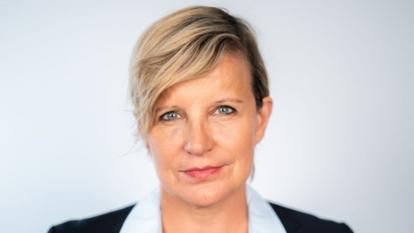Céline Géraud