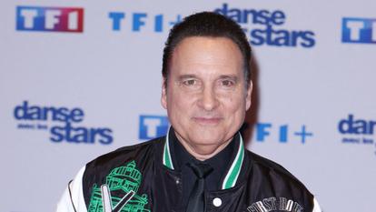 Jean-Marc Généreux.