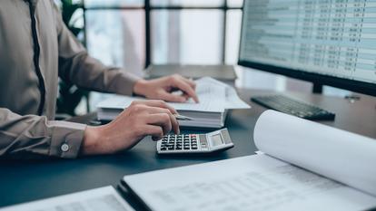 Les prélèvements obligatoires des entreprises ont rapporté 425,5 milliards d’euros en 2025.