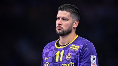 Nicolas Tournat