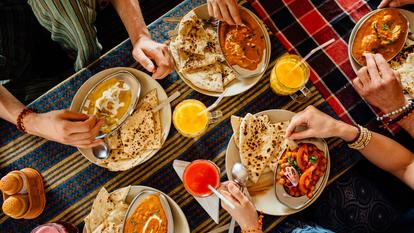 Une étude française, publiée mardi 1er septembre 2026, associe le décalage des horaires de repas à un risque cardiovasculaire chez les hommes.