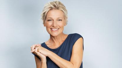 Anne-Elisabeth Lemoine