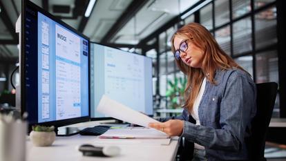 58 % des entreprises ont déjà signé avec une des 148 plateformes agréées par l’État