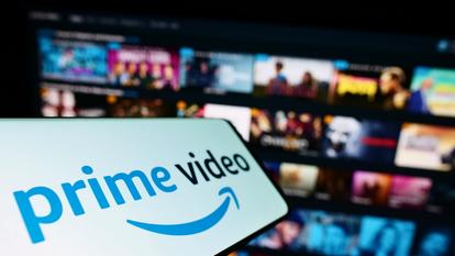 Amazon a comptabilisé 22,4 milliards de dollars de charges liées aux contenus vidéo et musicaux en 2025, mais ne publie séparément ni les revenus ni le résultat opérationnel de la plateforme.