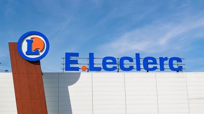 Comme les autres sociétés de distribution, E.Leclerc va négocier ses tarifs.
