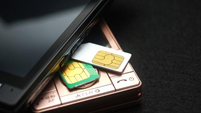 Entre l’authentification des comptes clients par SMS et la récupération de tous les messages, cette cyberattaque peut avoir de graves conséquences sur la vie privée.