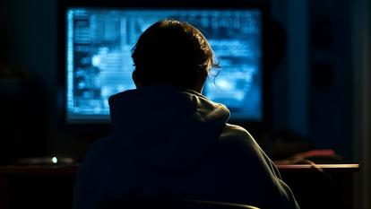 Selon plusieurs médias, les hackers feraient partie du groupe Rhysida.