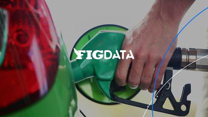 Les prix des carburants repartent en forte hausse.