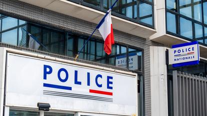 Sur les huit premiers mois de l’année, près de 1,6 million de faits de délinquance ont été constatés par les services de police.