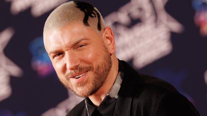 Quentin Mosimann est le nouveau directeur de la «Star Academy».