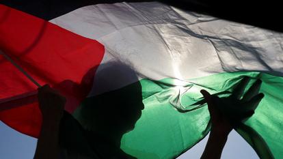 Les autorités militaires et pénitentiaires israéliennes ont rejeté les accusations formulées par les participants aux flottilles. (Image d’illustration)
