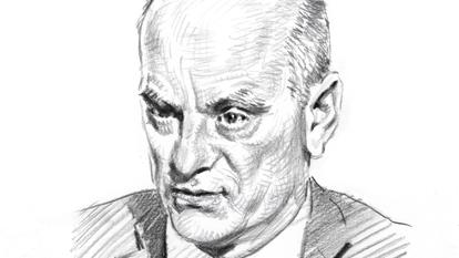 Jean-Michel Blanquer.