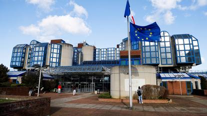 Laurent Nuñez a saisi le parquet de Bobigny concernant les propos tenus par les imams d’une mosquée d’Aulnay-sous-Bois.