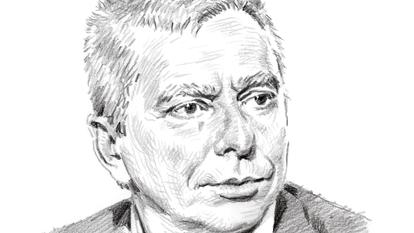 Jean-Yves Camus, Journaliste et Politologue Français
